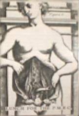 Papsmear : Lunch for the P.M.R.C.